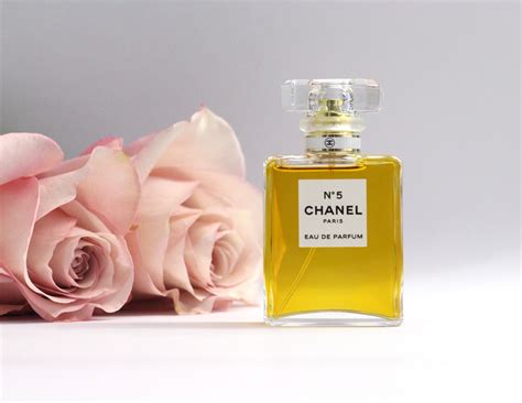 chanel l eau douglas|chanel l'eau.